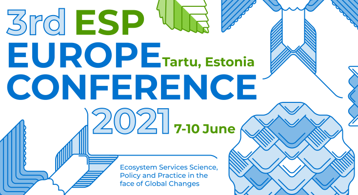 MAREA project on 3rd ESP Europe Conference